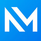 Go High Level Specialist (Onboarding + Support) For US Marketing Agency