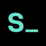 Serium Digital