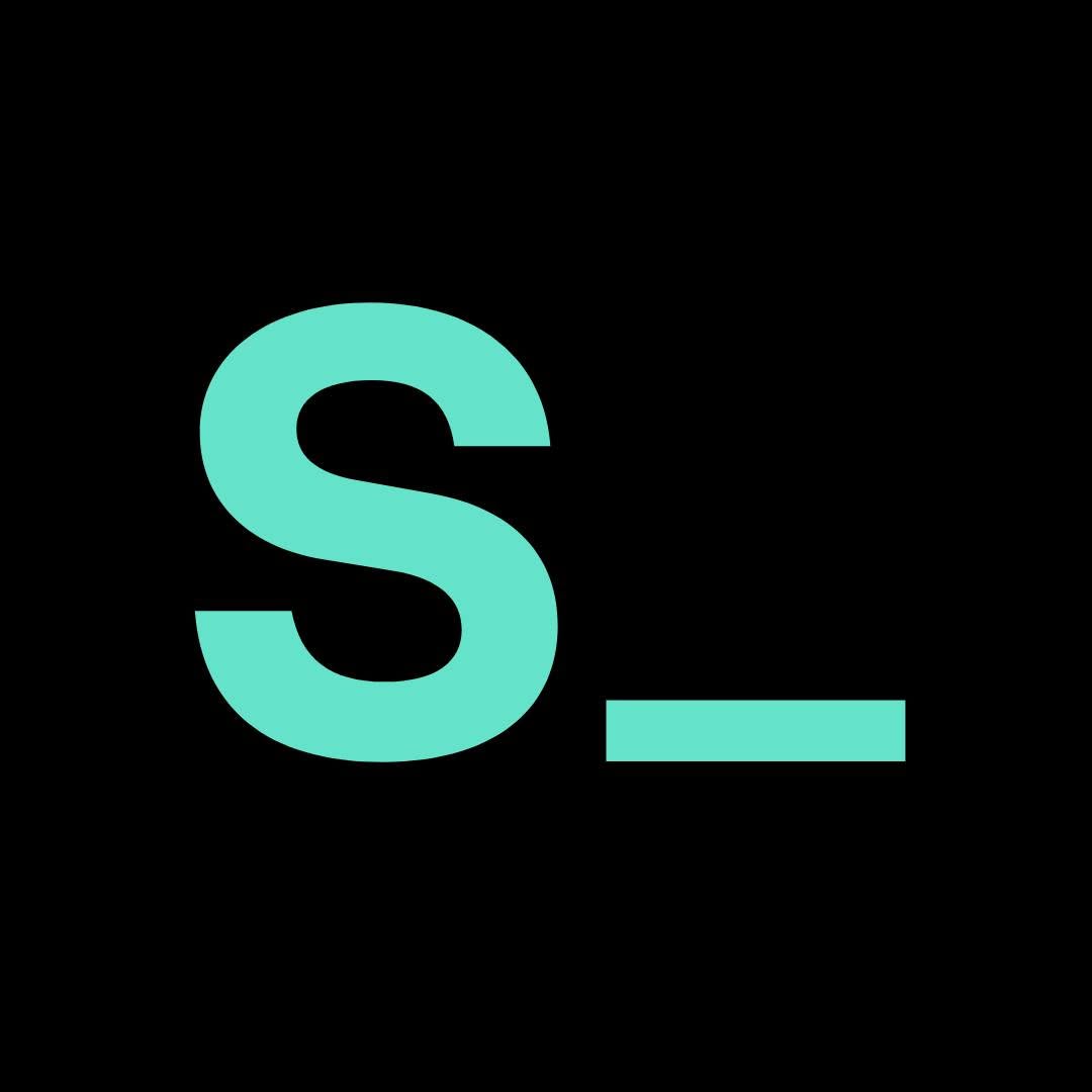 Paid Social Advertising Specialist – Meta Ads (E Commerce & DTC)