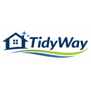 Operations & Customer Support Assistant