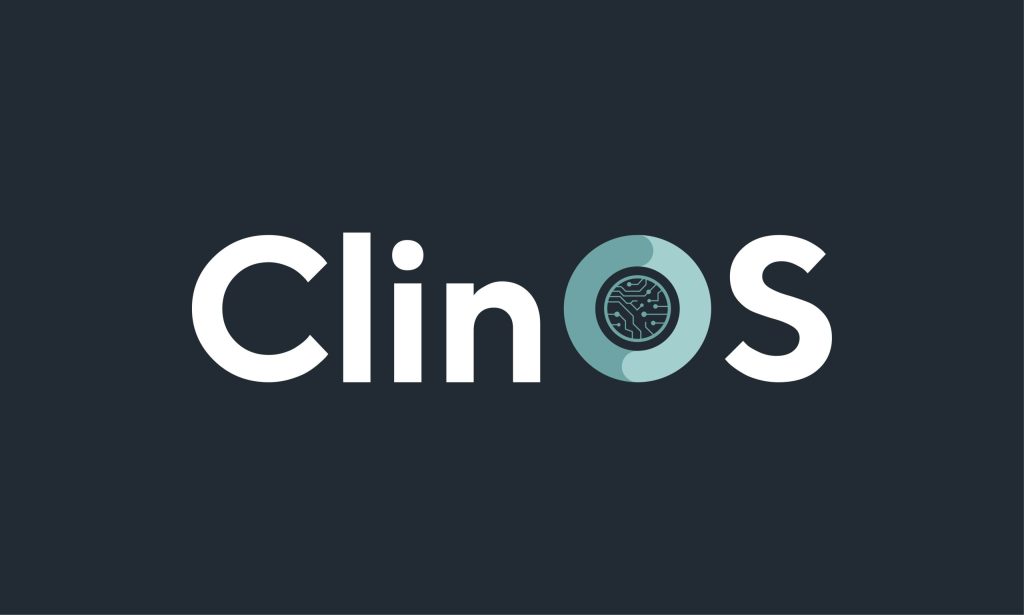 Operations & Client Success Manager
