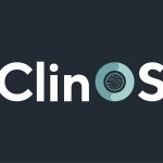 ClinOS Ltd