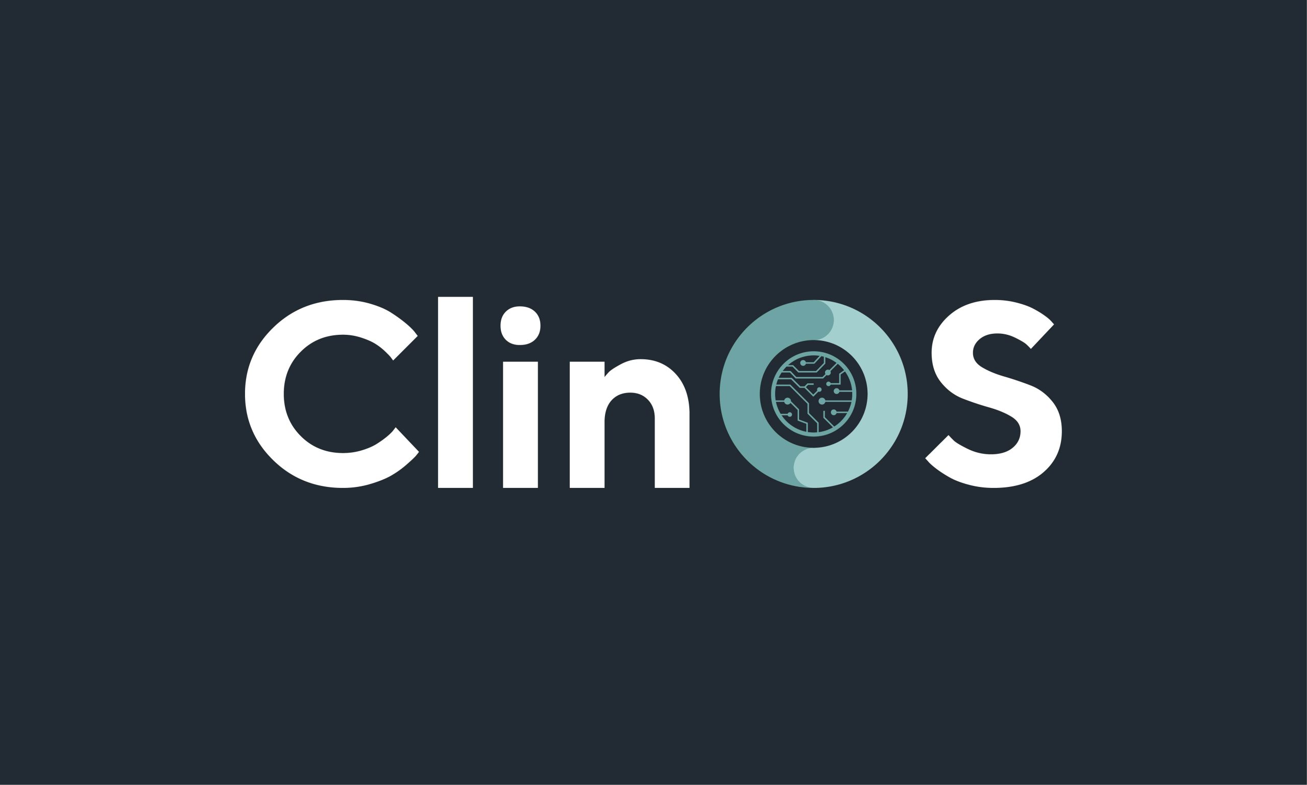 Operations & Client Success Manager