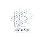 IvyGen AI