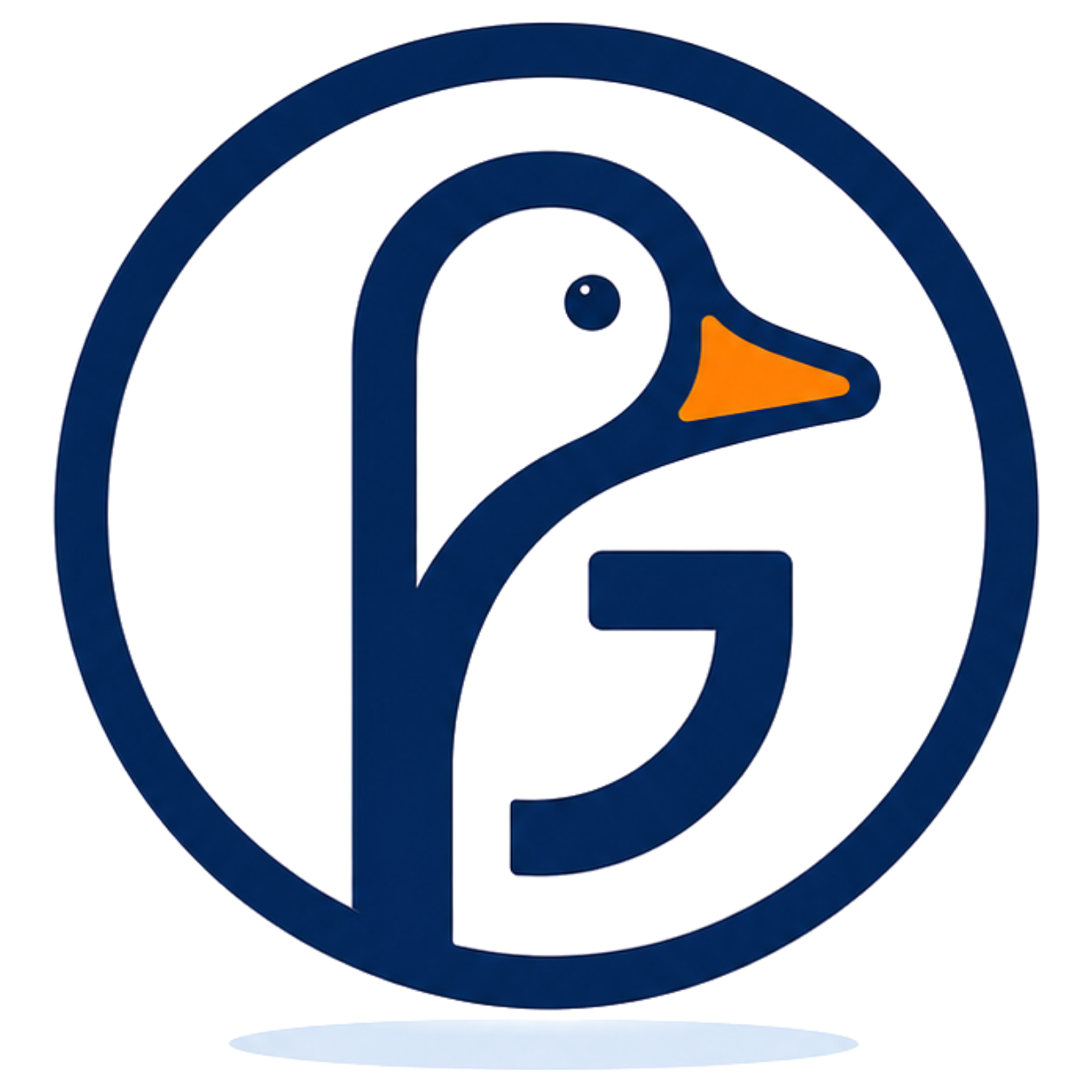 Tenant Referencing Assistant