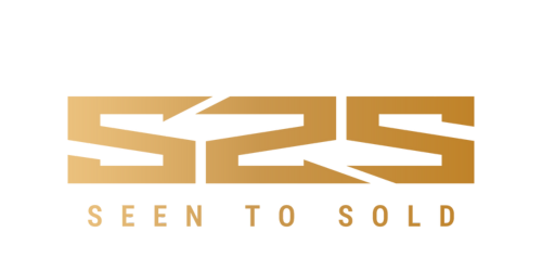 Sales Representative