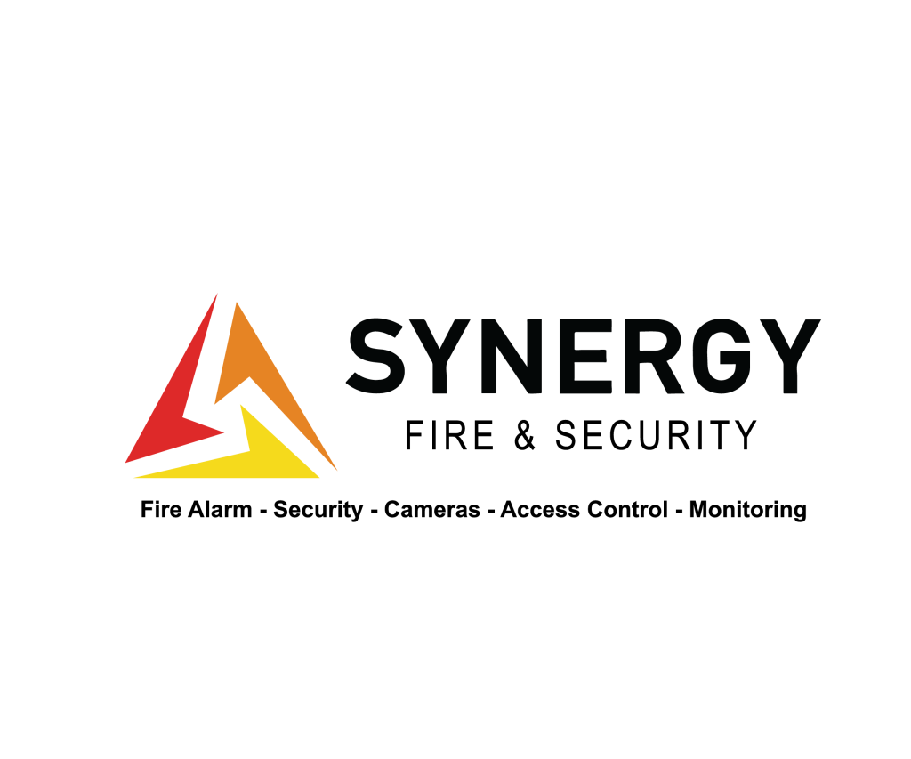 Outbound Sales Representative (Remote, South Africa)
