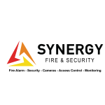Synergy Fire and Security