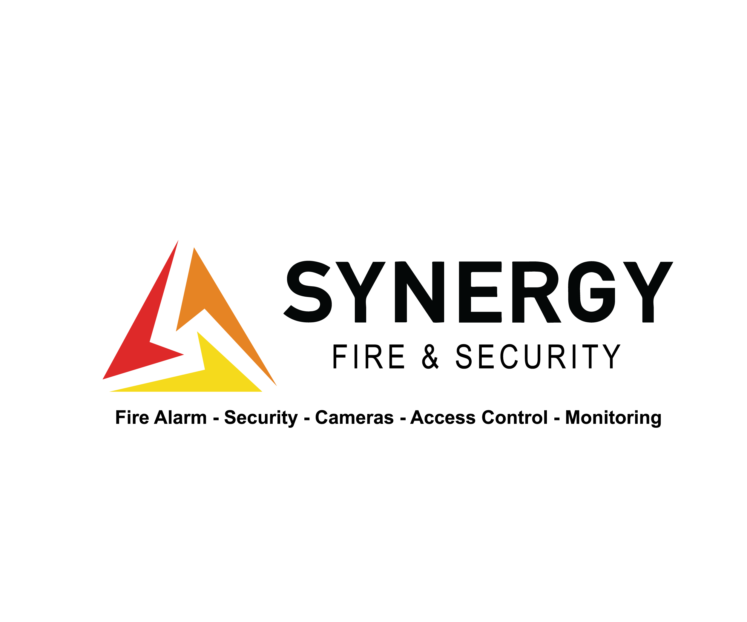 Outbound Sales Representative (Remote, South Africa)
