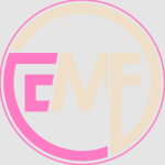 EMF
