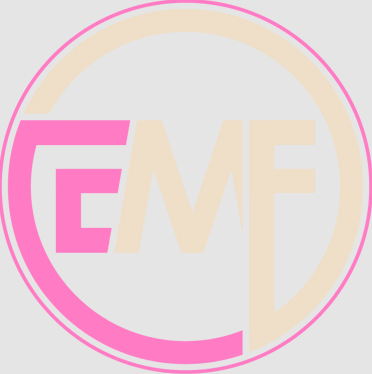 Creator Growth Manager (Remote | South Africa Preferred)