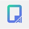 Earn By Recording Everyday Household Activities