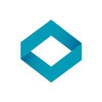 Content Marketing Strategist