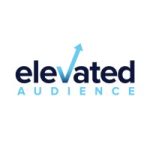 Elevated Audience