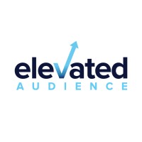 Google Ads Specialist