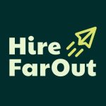 Hire Far Out