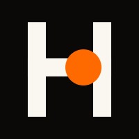 Communications Director