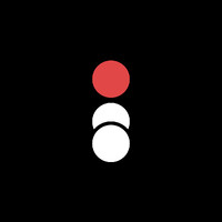 Technical Project Manager