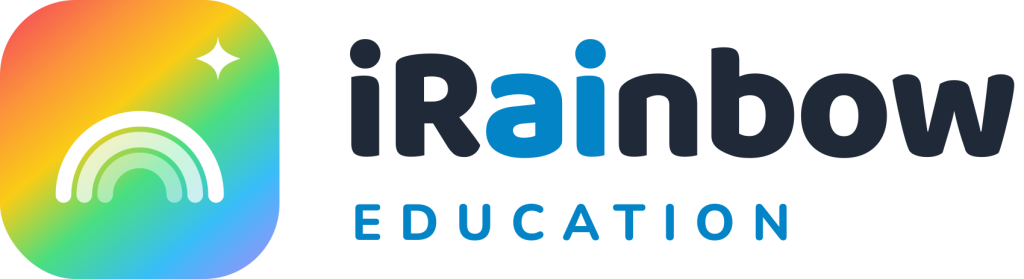 Online Teacher