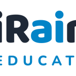 iRainbow Education