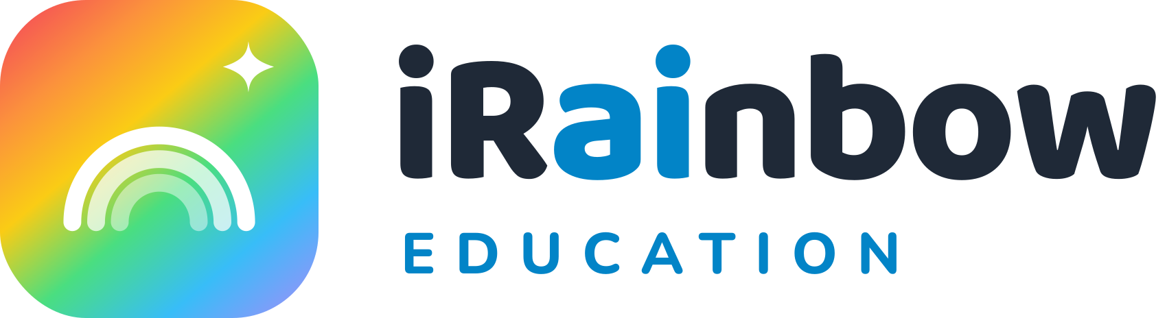 Online Teacher