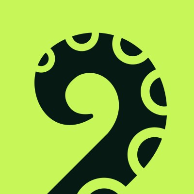 Social Media Manager