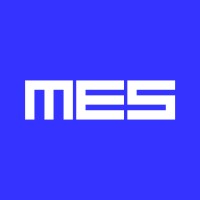 Recruitment Specialist