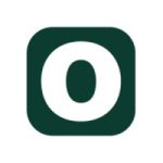 Outbound Partners