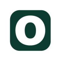 Sales Development Representative (USA Hours)