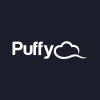 PPC Specialist