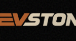 RevStone