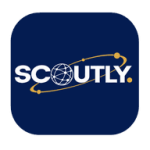 Scoutly