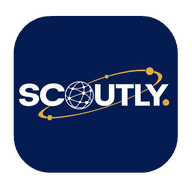 Accounting/Bookkeeping