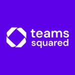 Teams Squared