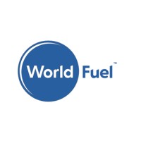 Manager, HR Compliance And Immigration