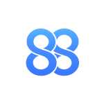 88 Acquisition