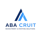 ABA Cruit