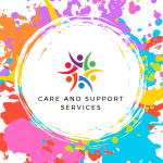 Care and Support Services