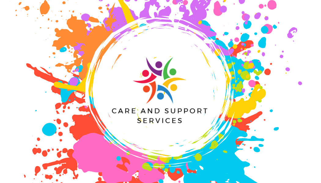 HR & COMPLIANCE COORDINATOR