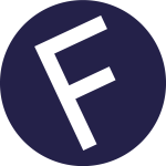 Fosters Financial