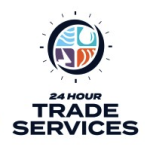 24 Hour Trade Services