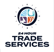 Customer Service And Virtual Assistant