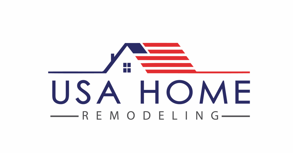 Marketing & Business Operations Coordinator