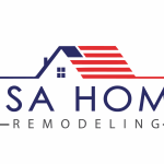 USA Home Remodeling
