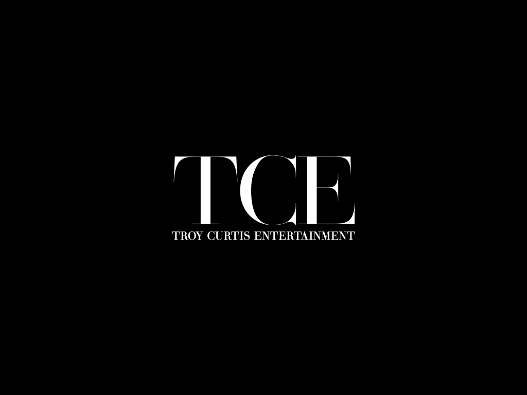 Sales Setter / High Ticket Sales Representative | Luxury Events | Go High Level CRM