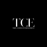 Troy Curtis Entertainment