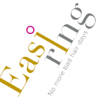 Gold Button Collective / Easiring