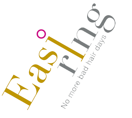 Remote B2 B Sales Executive – Uncapped Commission