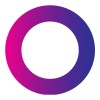 Scientific Team Lead – South Africa