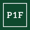Media Buyer – Meta Ads (Remote, Full Time)